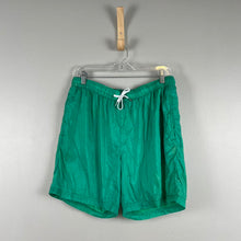 Load image into Gallery viewer, Playboy by PacSun shorts
