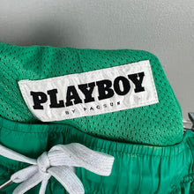 Load image into Gallery viewer, Playboy by PacSun shorts
