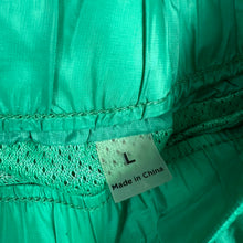 Load image into Gallery viewer, Playboy by PacSun shorts
