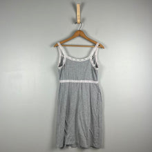 Load image into Gallery viewer, Motherhood sleepwear nightgown
