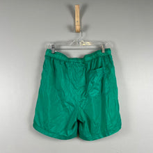 Load image into Gallery viewer, Playboy by PacSun shorts
