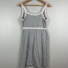 Load image into Gallery viewer, Motherhood sleepwear nightgown
