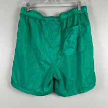 Load image into Gallery viewer, Playboy by PacSun shorts
