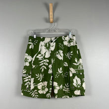 Load image into Gallery viewer, US POLO ASSN board shorts
