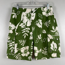 Load image into Gallery viewer, US POLO ASSN board shorts
