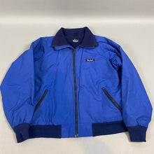 Load image into Gallery viewer, Vintage Woolrich bomber jacket
