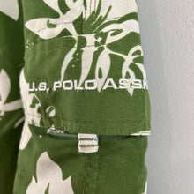 Load image into Gallery viewer, US POLO ASSN board shorts
