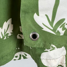 Load image into Gallery viewer, US POLO ASSN board shorts
