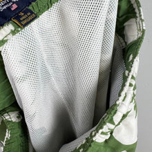 Load image into Gallery viewer, US POLO ASSN board shorts
