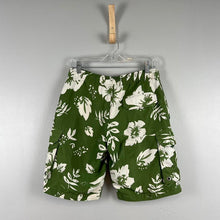Load image into Gallery viewer, US POLO ASSN board shorts

