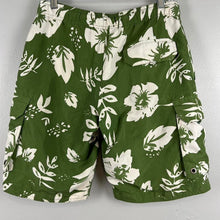 Load image into Gallery viewer, US POLO ASSN board shorts
