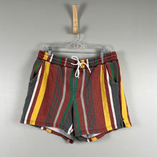 Load image into Gallery viewer, Urban outfitters volley shorts
