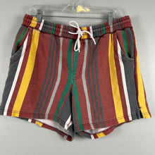 Load image into Gallery viewer, Urban outfitters volley shorts
