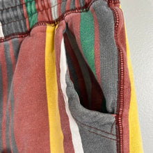 Load image into Gallery viewer, Urban outfitters volley shorts
