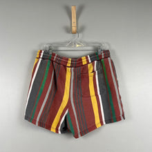 Load image into Gallery viewer, Urban outfitters volley shorts
