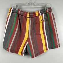 Load image into Gallery viewer, Urban outfitters volley shorts
