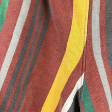 Load image into Gallery viewer, Urban outfitters volley shorts
