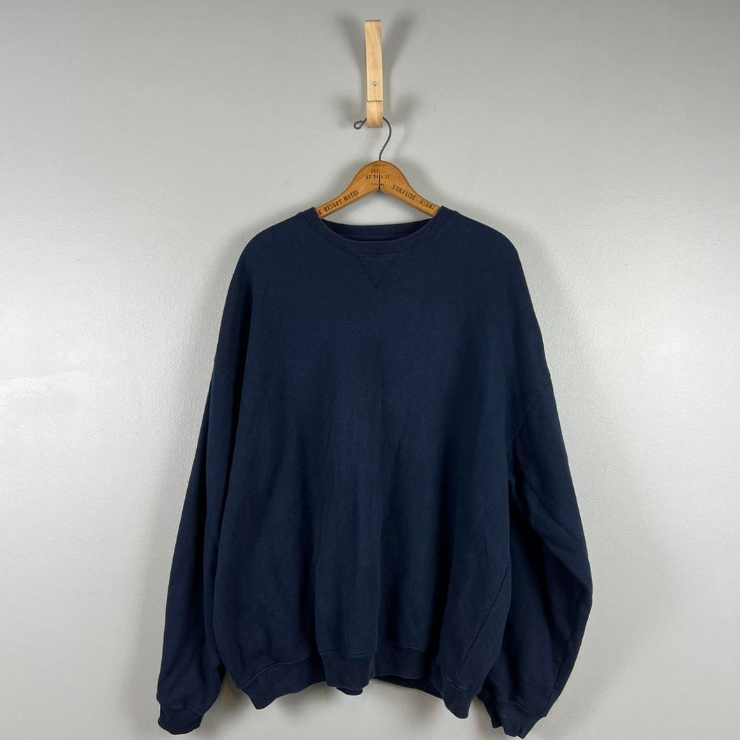 Gear for sports sweatshirt