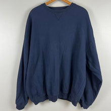 Load image into Gallery viewer, Gear for sports sweatshirt

