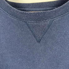 Load image into Gallery viewer, Gear for sports sweatshirt
