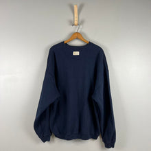 Load image into Gallery viewer, Gear for sports sweatshirt
