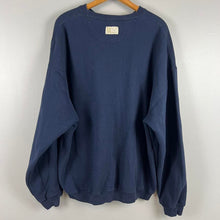Load image into Gallery viewer, Gear for sports sweatshirt
