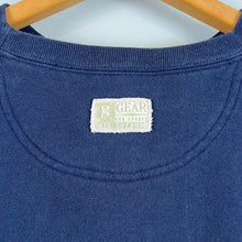 Load image into Gallery viewer, Gear for sports sweatshirt
