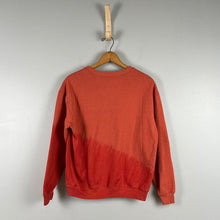 Load image into Gallery viewer, Woodstock sweatshirt
