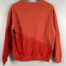 Load image into Gallery viewer, Woodstock sweatshirt
