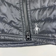 Load image into Gallery viewer, Smartwool puffer skirt
