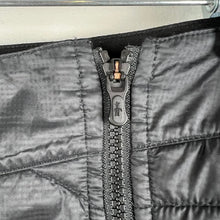 Load image into Gallery viewer, Smartwool puffer skirt
