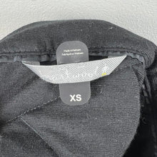 Load image into Gallery viewer, Smartwool puffer skirt
