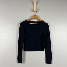 Load image into Gallery viewer, Forever 21 long sleeve
