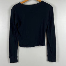 Load image into Gallery viewer, Forever 21 long sleeve
