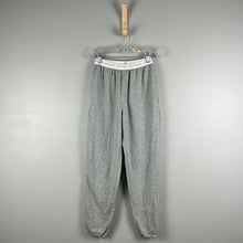Load image into Gallery viewer, Calvin Klein joggers

