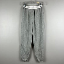 Load image into Gallery viewer, Calvin Klein joggers
