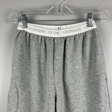 Load image into Gallery viewer, Calvin Klein joggers
