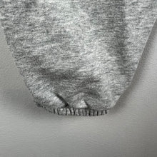 Load image into Gallery viewer, Calvin Klein joggers
