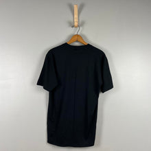 Load image into Gallery viewer, Vintage 80s Disney Mickey t-shirt
