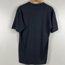 Load image into Gallery viewer, Vintage 80s Disney Mickey t-shirt
