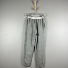 Load image into Gallery viewer, Calvin Klein joggers
