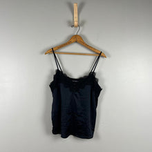 Load image into Gallery viewer, Abercrombie &amp; Fitch tank top
