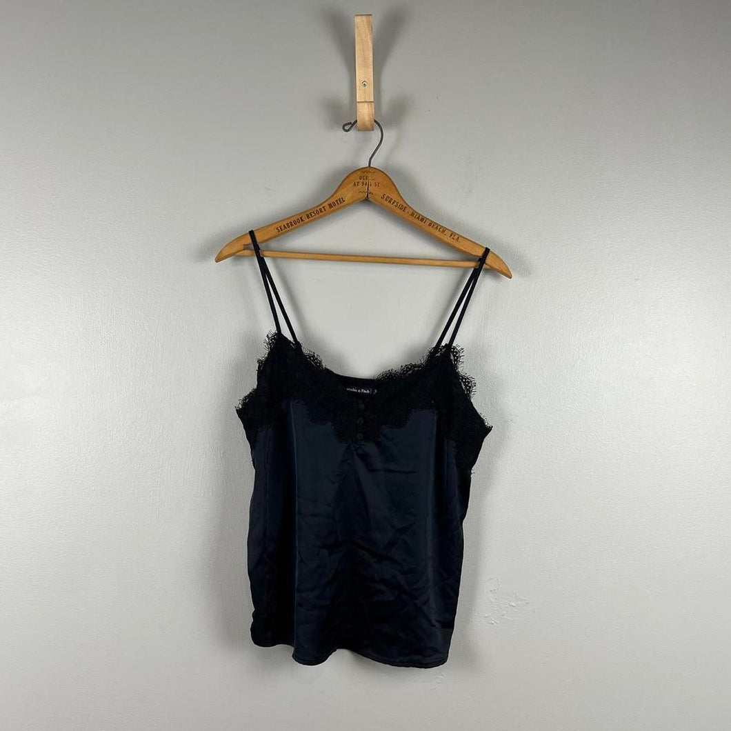 Abercrombie & Fitch tank top
