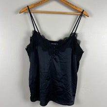 Load image into Gallery viewer, Abercrombie &amp; Fitch tank top
