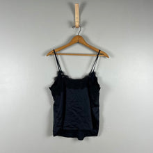 Load image into Gallery viewer, Abercrombie &amp; Fitch tank top
