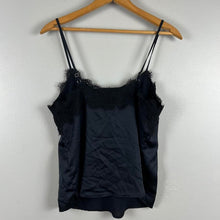 Load image into Gallery viewer, Abercrombie &amp; Fitch tank top
