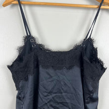 Load image into Gallery viewer, Abercrombie &amp; Fitch tank top
