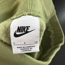 Load image into Gallery viewer, Nike phoenix joggers
