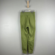 Load image into Gallery viewer, Nike phoenix joggers
