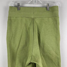 Load image into Gallery viewer, Nike phoenix joggers
